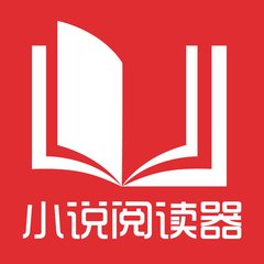 菲律宾工作安全吗 2022年去菲律宾工作需要注意哪些问题